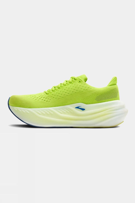 Cotswold Mens Glycerin Max Shoes