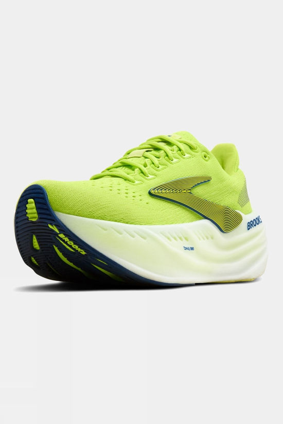 Cotswold Mens Glycerin Max Shoes