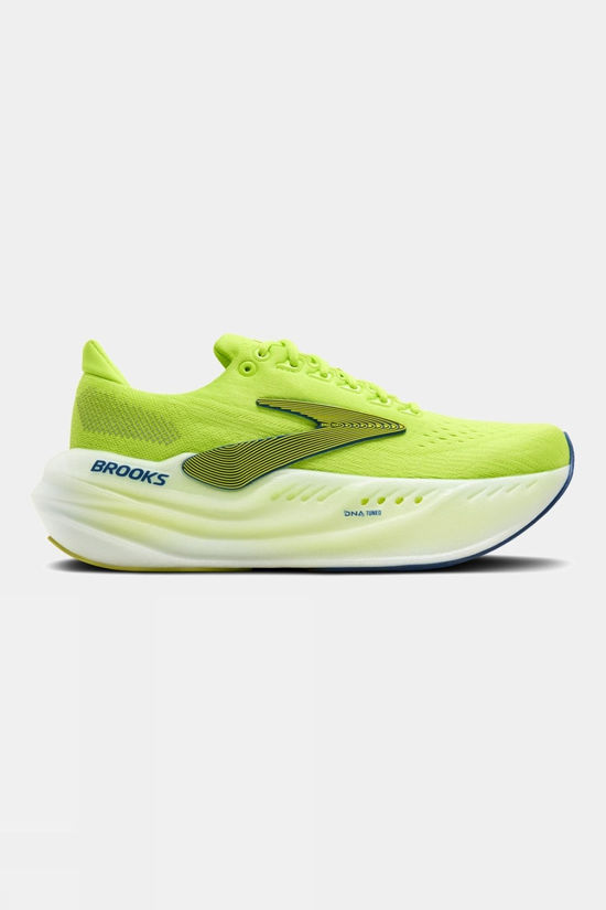 cotswold Mens Glycerin Max Shoes