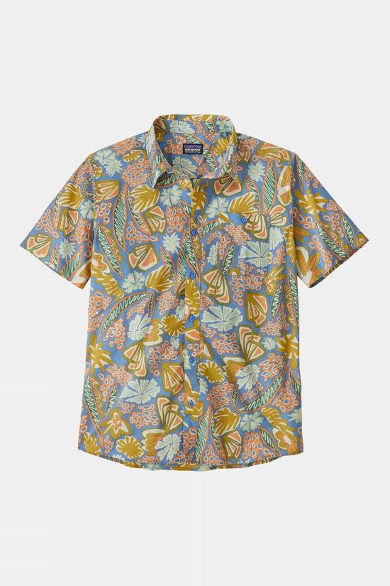 cotswold Mens Go To Shirt