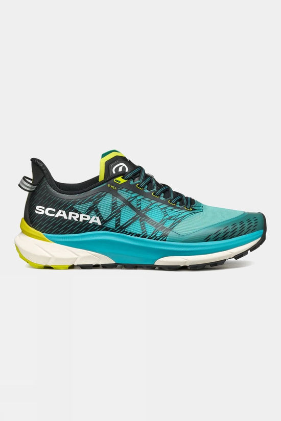 cotswold Mens Golden Gate 2 ATR Shoes