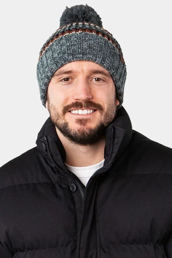 Cotswold Mens Goser Beanie