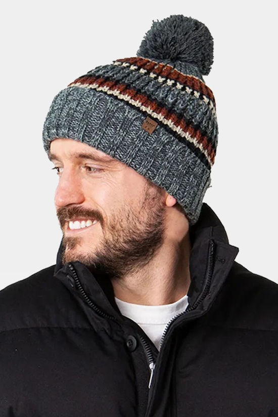 Cotswold Mens Goser Beanie