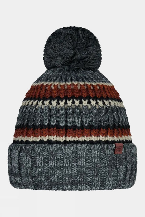 cotswold Mens Goser Beanie