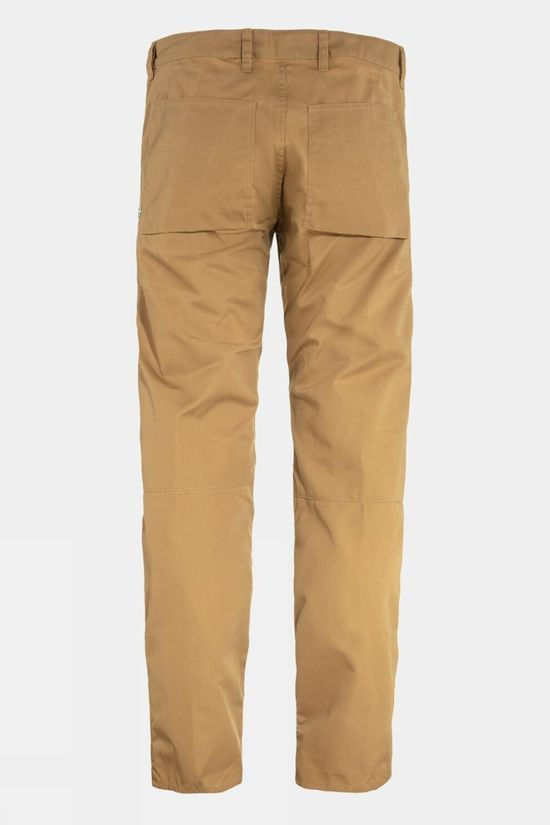 Cotswold Mens Greenland Jeans Trousers - Regular