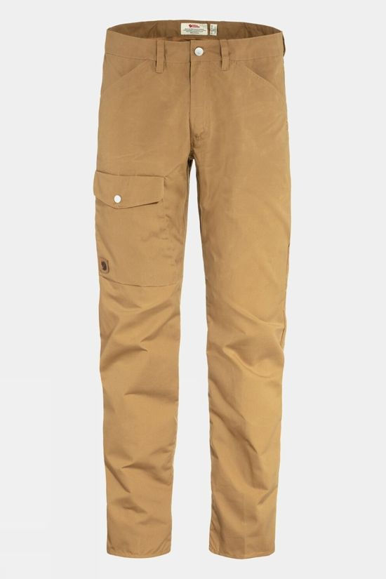 cotswold Mens Greenland Jeans Trousers - Regular