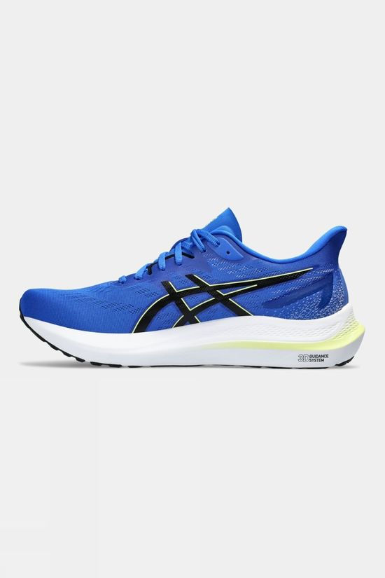 Mens GT-2000 12 Shoes