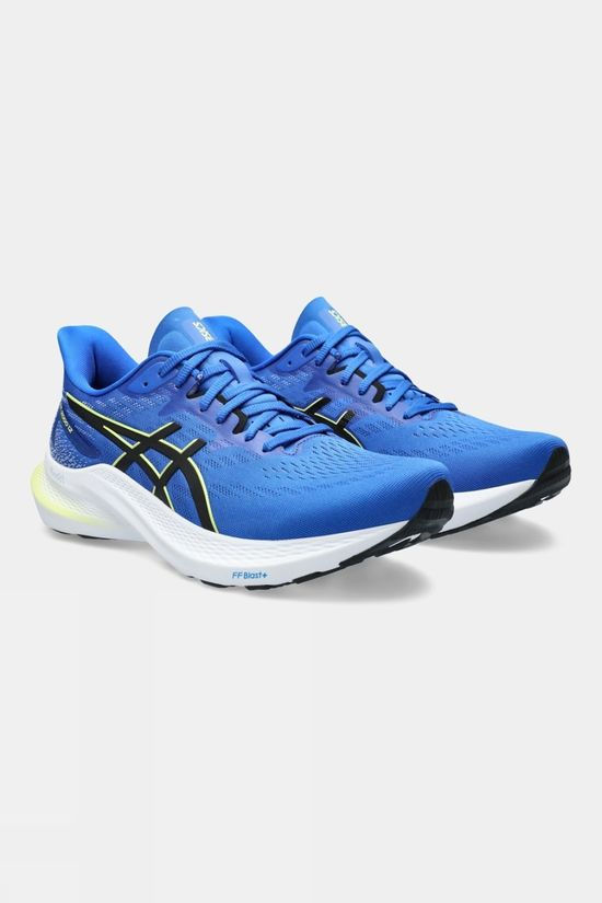 Mens GT-2000 12 Shoes