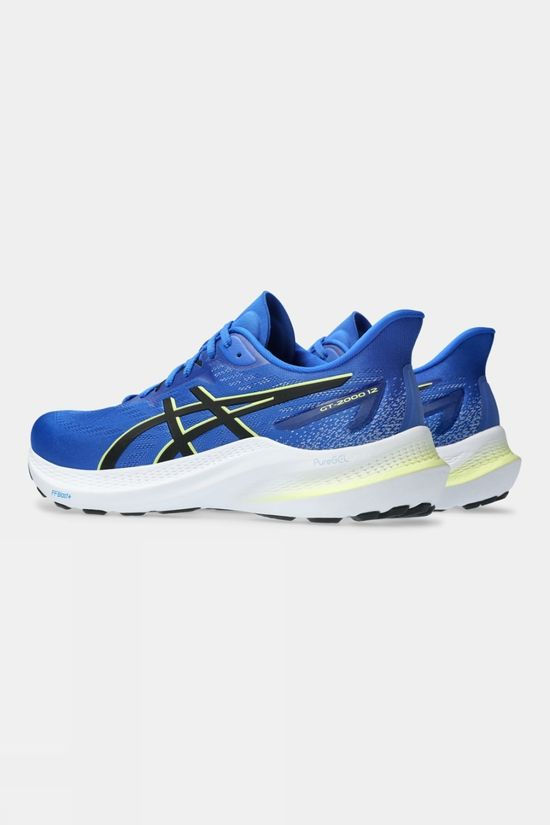 Mens GT-2000 12 Shoes