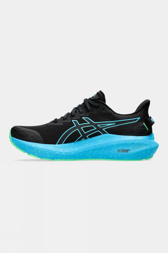 Mens GT-2000 13 Lite Show Shoes