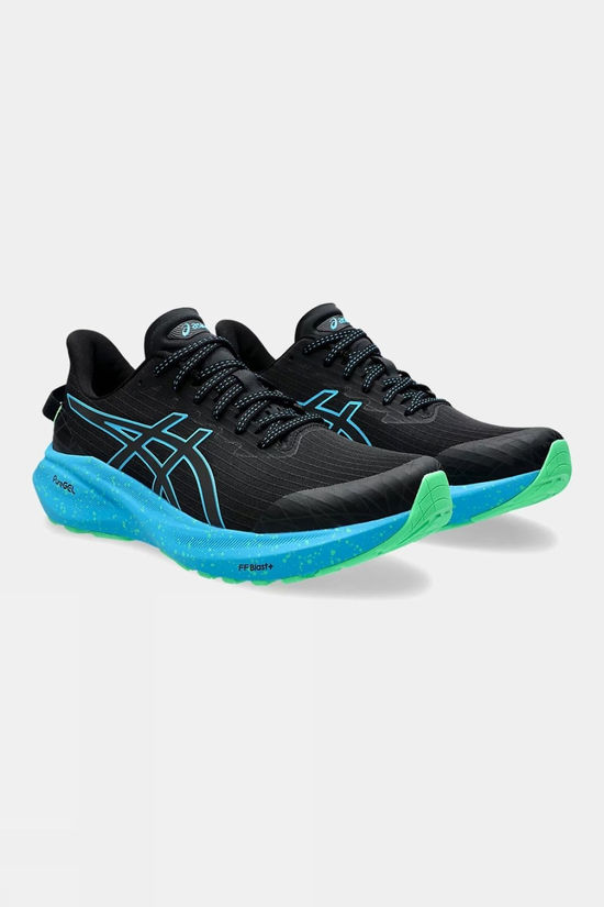 Mens GT-2000 13 Lite Show Shoes