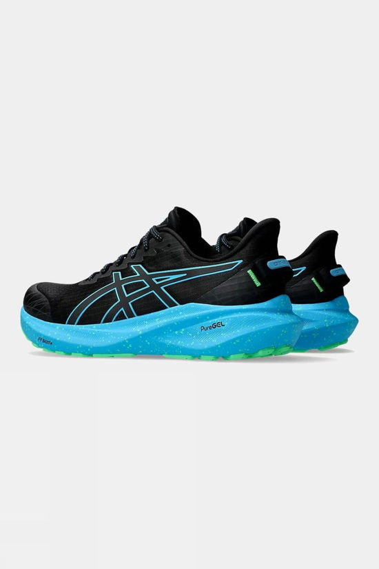 Mens GT-2000 13 Lite Show Shoes