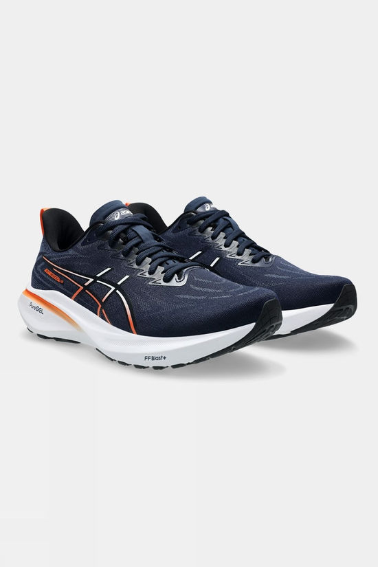 Cotswold Mens GT-2000 13 Shoes