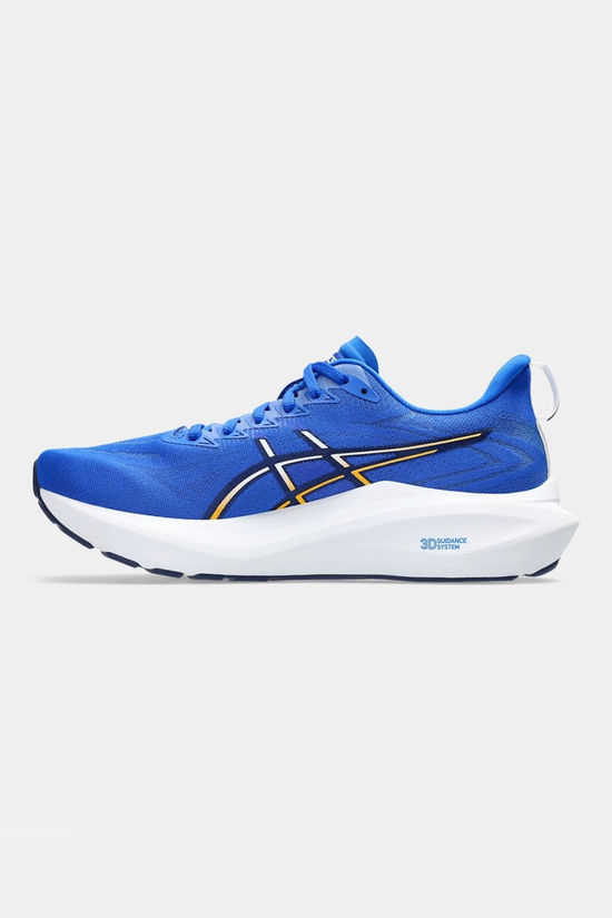 Mens GT-2000 13 Shoes