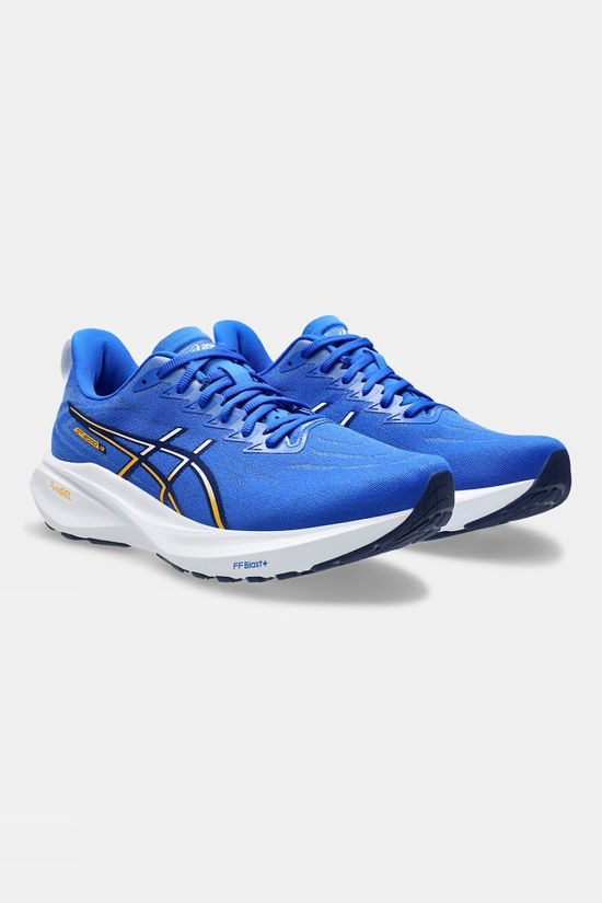 Mens GT-2000 13 Shoes