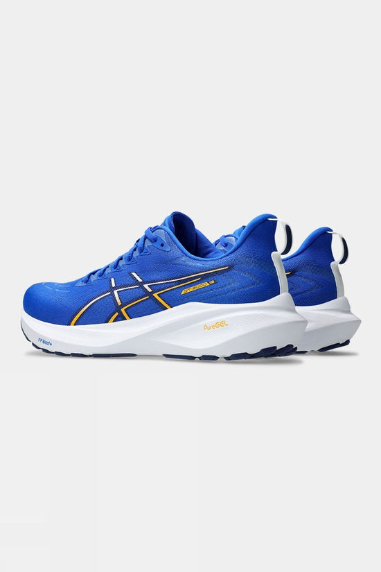 Mens GT-2000 13 Shoes