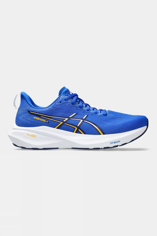 cotswold Mens GT-2000 13 Shoes