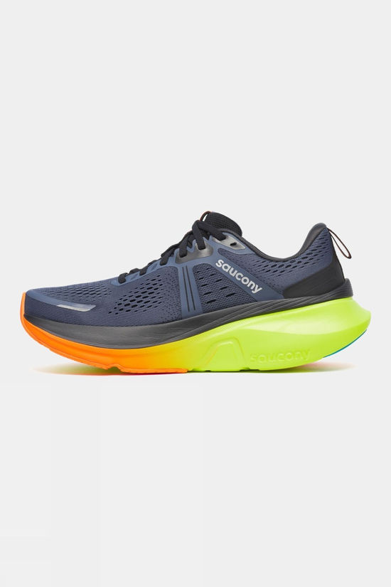 Cotswold Mens Guide 18 Shoes