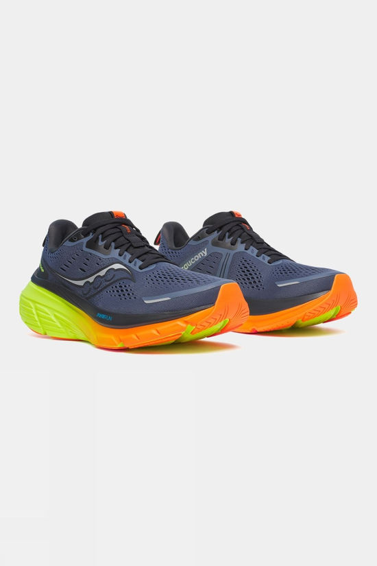 Cotswold Mens Guide 18 Shoes