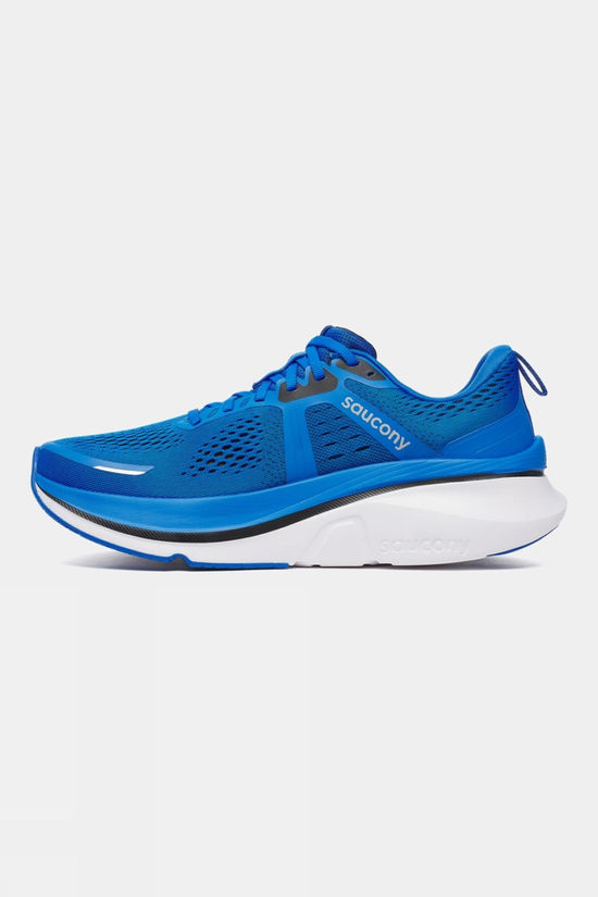 Mens Guide 18 Shoes