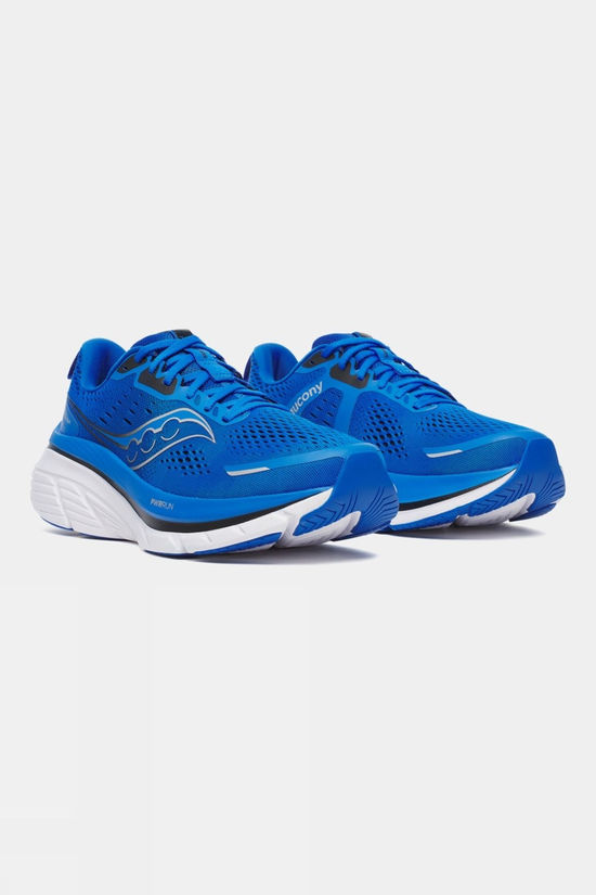 Mens Guide 18 Shoes