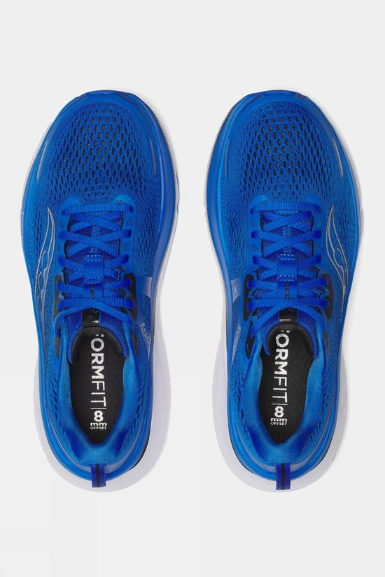 Mens Guide 18 Shoes