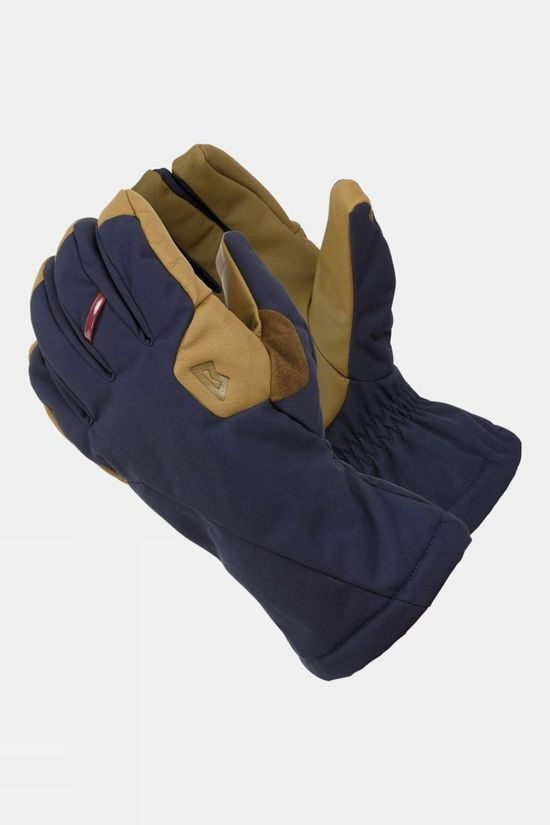 cotswold Mens Guide Gloves