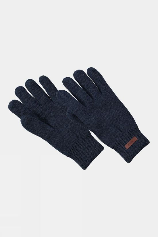 cotswold Mens Haakon Gloves