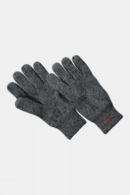 cotswold Mens Haakon Gloves