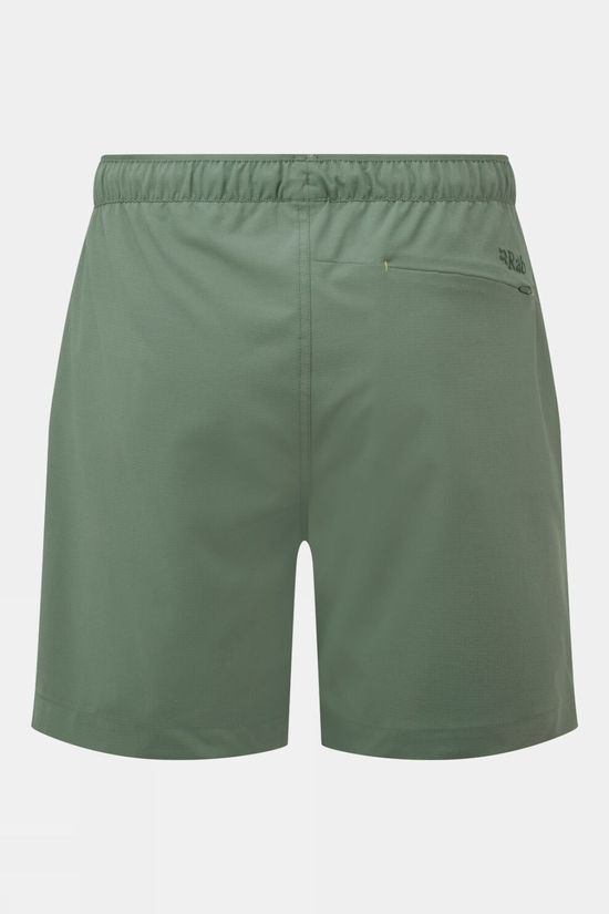 Cotswold Mens Harpur Shorts