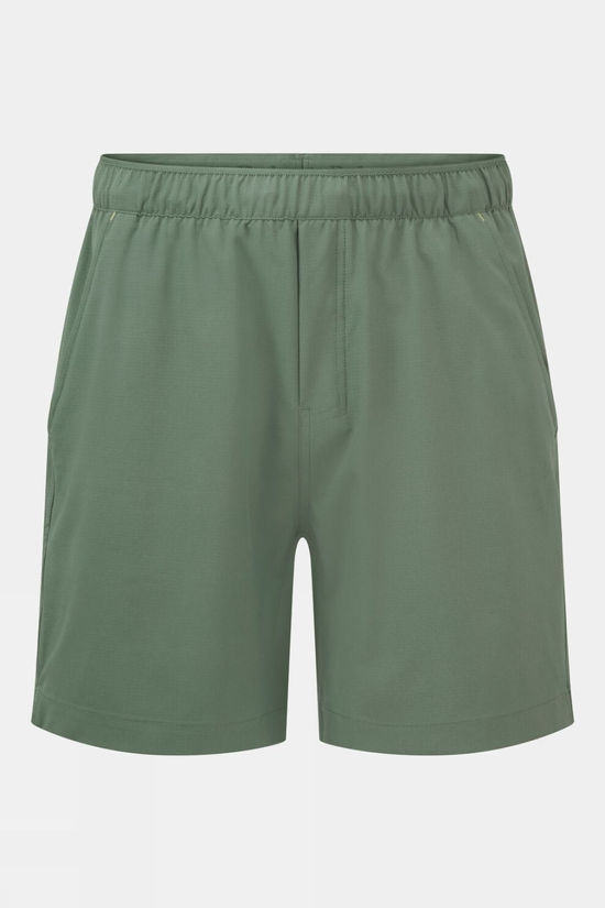 cotswold Mens Harpur Shorts