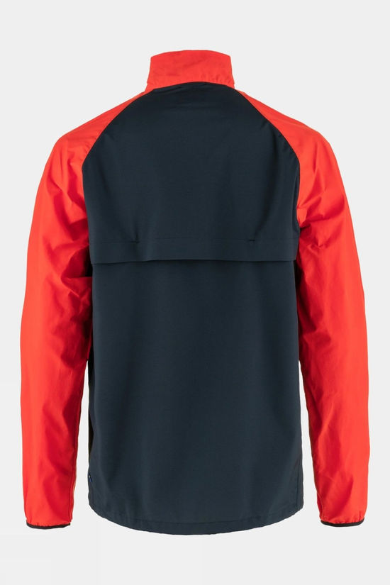 Cotswold Mens HC Hybrid Wind Jacket