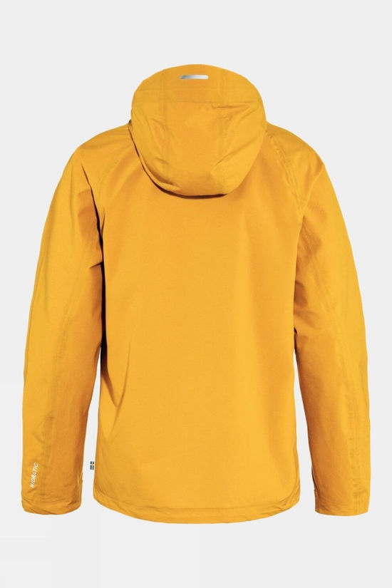 Cotswold Mens HC Hydratic Trail Jacket