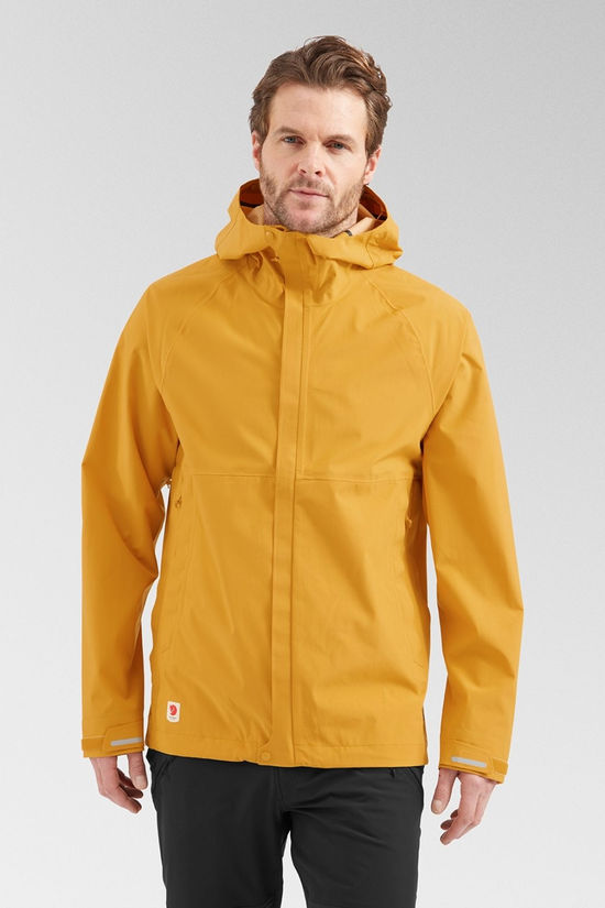 Cotswold Mens HC Hydratic Trail Jacket