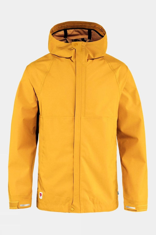 cotswold Mens HC Hydratic Trail Jacket