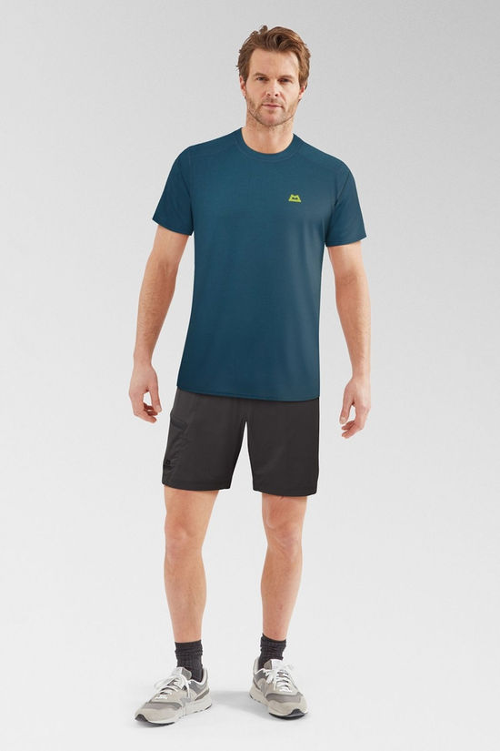 Cotswold Mens Headpoint Prism T-Shirt