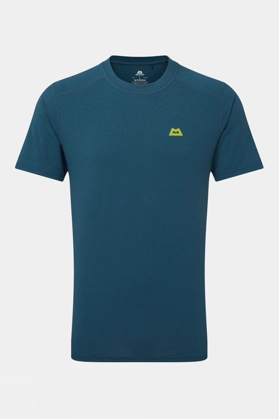 cotswold Mens Headpoint Prism T-Shirt