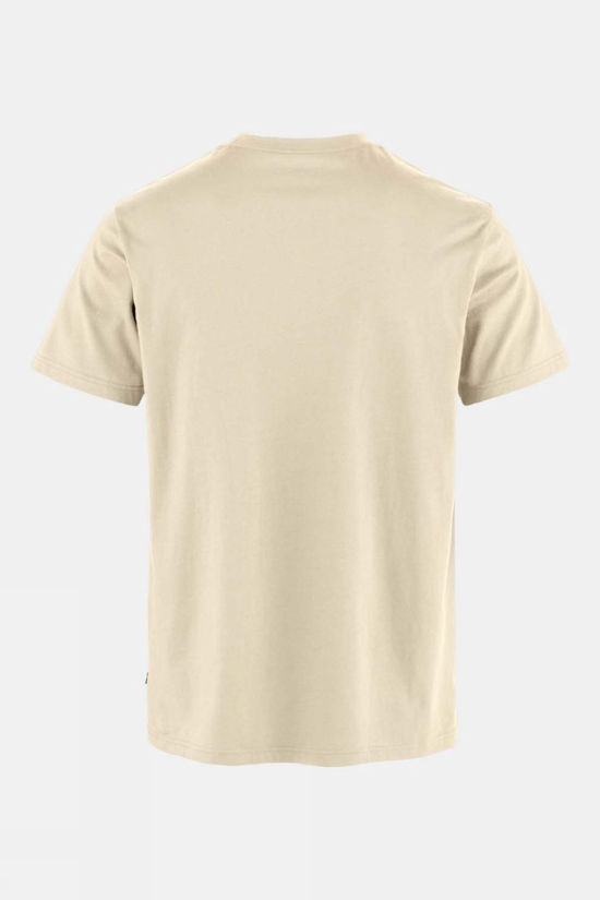 Cotswold Mens Heavy Classic T-Shirt