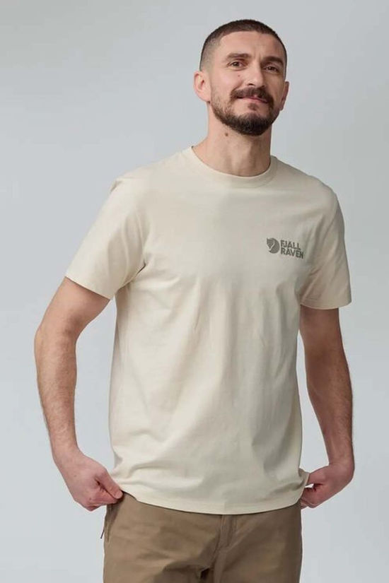 Cotswold Mens Heavy Classic T-Shirt