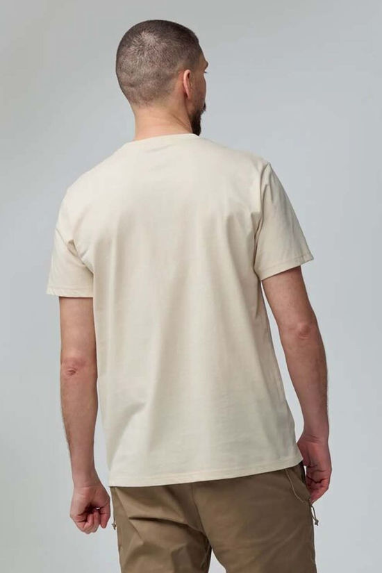 Cotswold Mens Heavy Classic T-Shirt