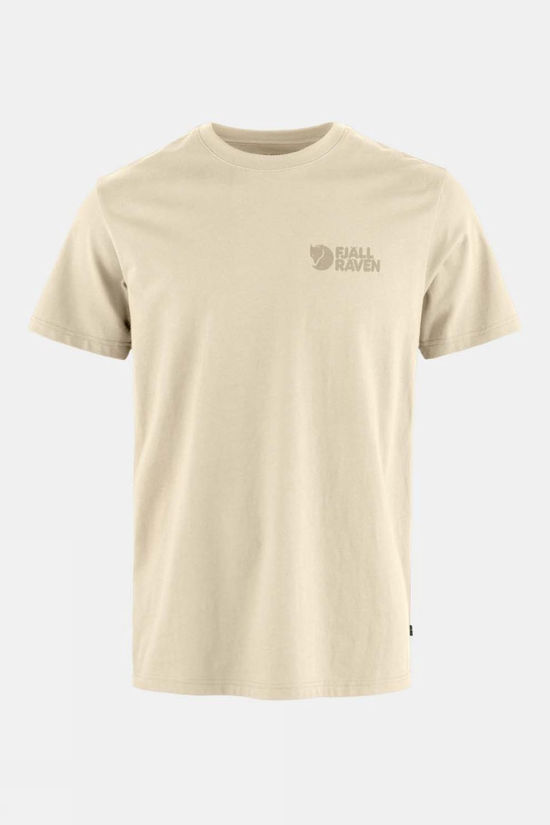 cotswold Mens Heavy Classic T-Shirt