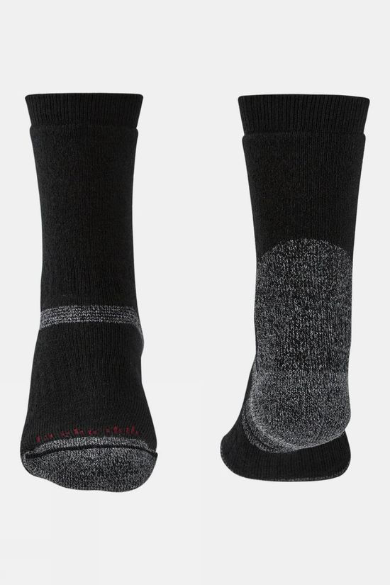 Cotswold Mens Heavyweight Merino Performance Socks