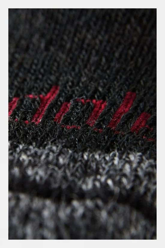 Cotswold Mens Heavyweight Merino Performance Socks