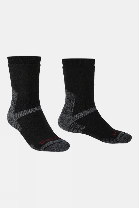 cotswold Mens Heavyweight Merino Performance Socks