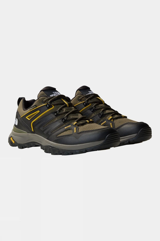 Cotswold Mens Hedgehog GTX Hiking Shoes