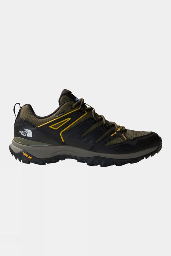 cotswold Mens Hedgehog GTX Hiking Shoes
