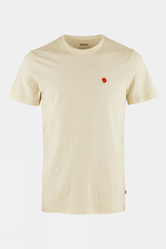 cotswold Mens Hemp Blend T-Shirt