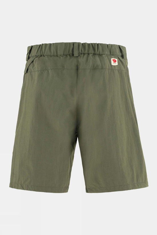 Cotswold Mens High Coast Pack Shorts