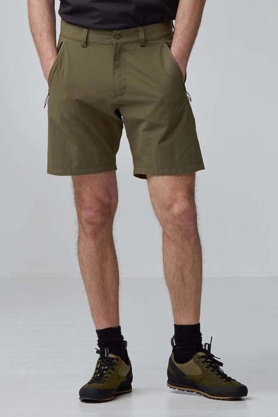 Cotswold Mens High Coast Pack Shorts