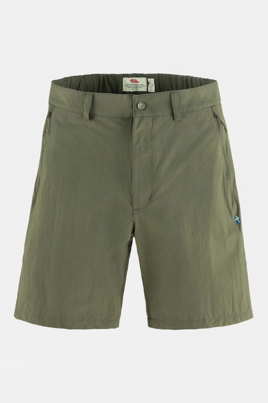 cotswold Mens High Coast Pack Shorts